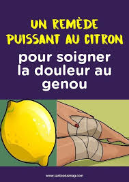 Epingle Sur Sante