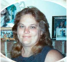 Donna Arrington Obituary (2010)