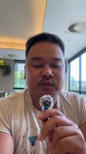 World Indigenous Peoples Conference Samoa