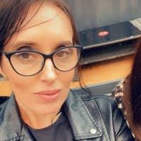 20+ "Nathaniel Duffy" profiles