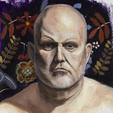 2024 Somerville Open Studios Artists