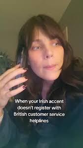 Discover Your New Favorite Tune