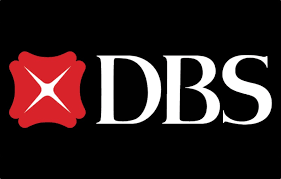 Singapore's leading consumer bank, financing singapore's growth since 1968. Dbs Says Goodbye To 2fa As They Move To Fully Digital Tokens Hardwarezone Com Sg
