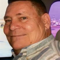 Search George Norwood Obituaries and Funeral Services