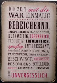 Die Zeit Mit Dir Zitate Und Sprüche Sprüche Abschied