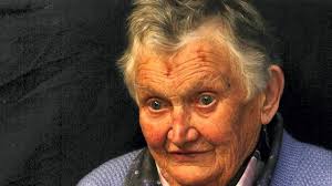 Clarinettes en fête à Glomel