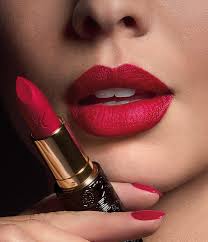 Kilian Le Rouge Parfum Scented Matte Lipstick