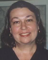 Sue Kendall's Instagram, Twitter & Facebook