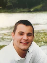 Obituary of Cole Allen Linnell