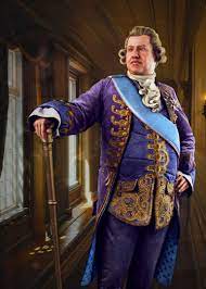 See full list on historipediaofficial.wikia.org Louis D Orleans Assassin S Creed Wiki Fanon Wiki Fandom