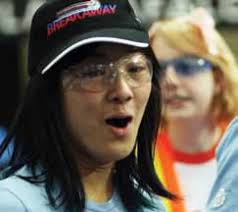 Engineering young futures