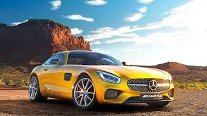 The Best Playstation 4 Racing Games Gameranx