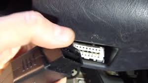 After erasing fault codes you'd need to check if they cleared and test vehicle to make sure they don't reappear. How To Obd Error Codes On 1999 2007 Toyota Corolla Autoevolution