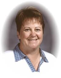 Fran Galey Guestbook