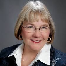 LINDA BLANKENSHIP-RE/MAX LAKE GRANBURY