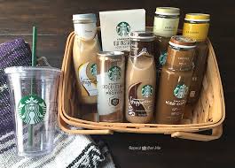 Starbucks thailand android latest 6.1 apk download and install. Starbucks Stitch Markers And Bottled Beverages Repeat Crafter Me