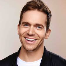 The Best Magicians for Hire in Whittier, CA