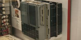 Velihome steel open air miner mining frame rig case,up to 8 gpu for crypto coin currency bitcoin mining (60.5x24x26.8cm) (1 x frame) 4.4 out of 5 stars 8 $61.99 $ 61. Computer From Nasa S Apollo Program Reprogrammed To Mine Bitcoin Ars Technica