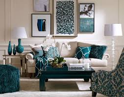 Check spelling or type a new query. Interior Design Trends 2019 How To Decorate Your Living Room