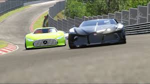 Mercedes Benz Amg Vision Gt Vs Bugatti La Voiture Noire Vs Bugatti Cento In 2020 Mercedes Benz Amg Bugatti Mercedes Benz