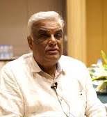 Bodycare Creations Signs