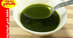 Deja Tu Higado Como Nuevo Con Un Solo Vaso De Esta Receta A Base De Hierbabuena Youtube Lower Abs Food Beauty