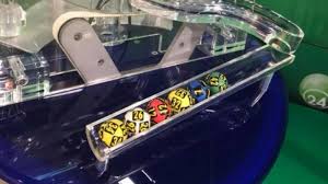 Loteria romana organizeaza duminica, 26 februarie, tragerea speciala joker de dragobete pentru care suplimenteaza fondul de castiguri al categoriei i cu suma de 50.000 de lei. Loto 6 49 Numerele CaÈ™tigÄƒtoare De Joi 05 Martie 2020 B1 Ro