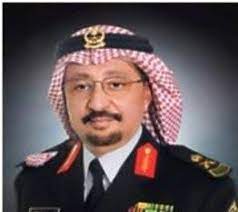 قائد كتيبة الحماية والتعزيز العقيد: Ø£Ø®Ø¨Ø§Ø± 24 Ù‚Ø§Ø¦Ø¯ ÙƒÙ„ÙŠØ© Ø§Ù„Ù…Ù„Ùƒ Ø®Ø§Ù„Ø¯ Ø§Ù„Ø¹Ø³ÙƒØ±ÙŠØ© Ù„Ù€ Ø§Ù„Ø´Ø±Ù‚ Ù„Ø§ ÙˆØ³Ø§Ø·Ø© ÙÙŠ Ù‚Ø¨ÙˆÙ„ Ø§Ù„Ø·Ù„Ø¨Ø© Ø§Ù„Ø¶Ø¨Ø§Ø·
