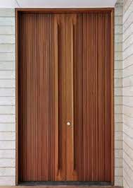 Model pintu kamar minimalis terbaru 2019 model kusen p. Pintu Minimalis Yang Terbaru