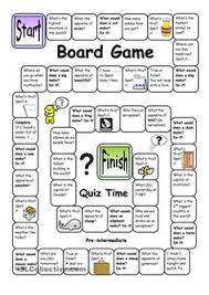 210 Kik Games Ideas In 2021 This Or That Questions Who Knows Me Best Interactive Posts
