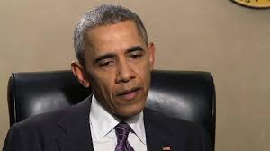 Five years after Osama bin Laden raid, did it work?