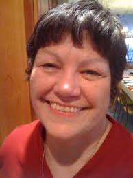 Kaye Joyce Sixbury Holman (1937-2017)