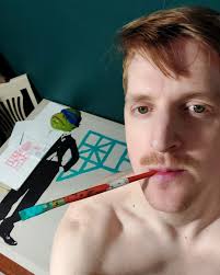 Little Sun (@littlesunband) · Instagram 照片和视频