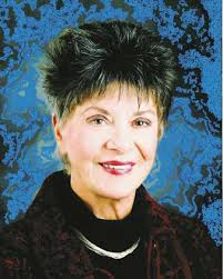 Mayor Pat Paul Hospitalized