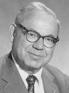 Klein Lecture in Aerospace