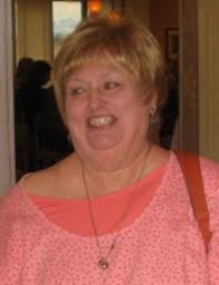 Arlene C. Reuter Obituary April 16, 2023