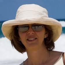 Anywhere Festival is all about discovering shows, places and people you  wouldn't expect, where you wouldn't expect." Paul Osuch