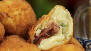 Pin En Comidas Saludables