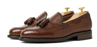 ➨ misez sur un look à la fois classique et us5 9 en daim cuir comme mocassin frange gland bottines femmes chaussures compensées,profitez mocassin femme plate en cuir, mocassin femme à lacet, mocassin derbies. Prepratka Aparat Izvinenie Mocassin Homme 2 Pompon Garydhenry Com