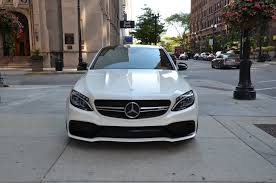 We did not find results for: 2015 Mercedes Benz C Class C63 S Amg Stock Gc Charlie01 For Sale Near Chicago Il Il Mercedes Benz Dealer
