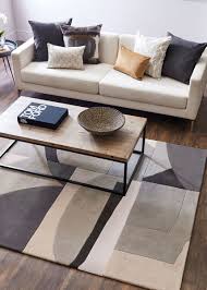 Check spelling or type a new query. 51 Harlequin Rugs Ideas In 2021 Rugs Harlequin Design