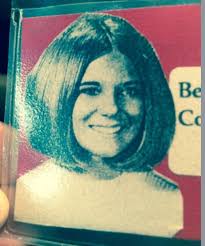 Arvada Redskins Class of 1970