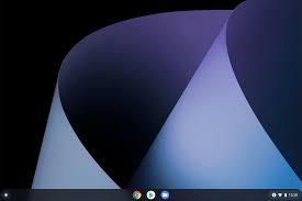Https Encrypted Tbn0 Gstatic Com Images Q Tbn And9gct7lu4xuhpajpgdk5c97jsqposquvoyzuizvw Usqp Cau