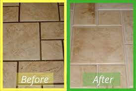 Pin On Grout