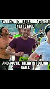 نتيجة بحث الصور عن ‪attractive nerd guy meme‬‏