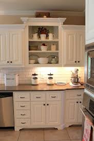 Kitchens Archives Diy Show Off Diy Decorating And Home Improvement Blog Kitchen Remodel Kitchen Design Kitchen Cabinets Before And After