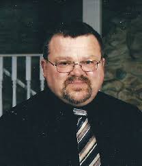 Obituary for Kenneth Wayne Spears