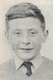 Derry Antrim Year Book 1965 Photos 2