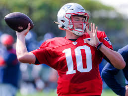 Maybe you would like to learn more about one of these? Nbdhcdnoeog4om