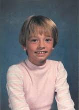 Blogger: User Profile: KC Kelly